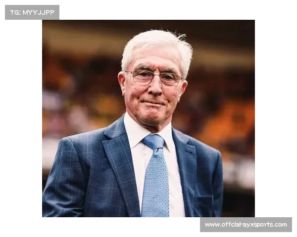 英超格局生变 伯恩茅斯与桑德兰逆袭跻身前四