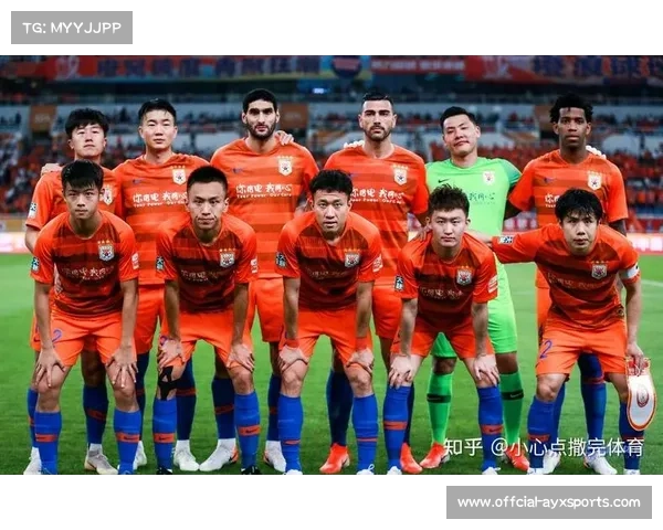 足球博彩监管收紧，中超赛场广告投放规范化