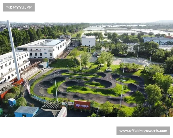 浙江赛区赛事组织工作获赞，良渚街道办赛经验为后续赛事提供样本