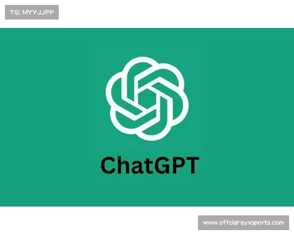 德甲启用Amazon Nova模型，实现多语言即时解说覆盖全球10亿球迷