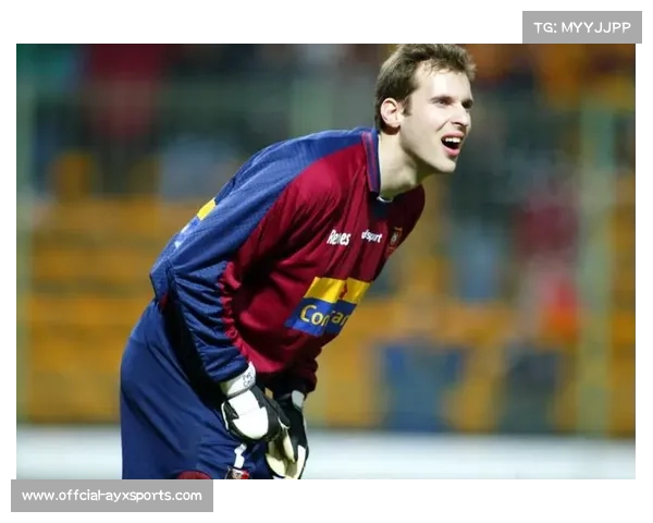 雷恩门神:连续三场零封,扑救率领跑法甲的秘密