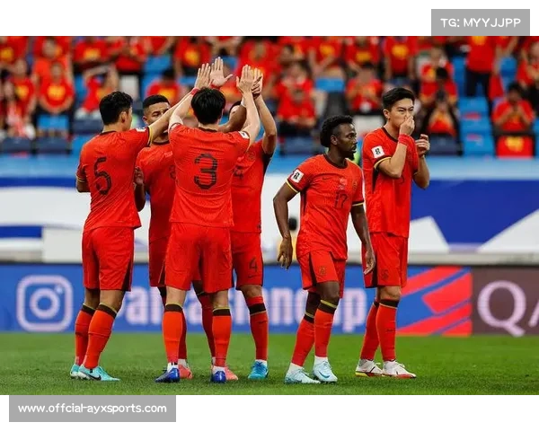 辽宁两连败警示:外援磨合与替补深度待提升