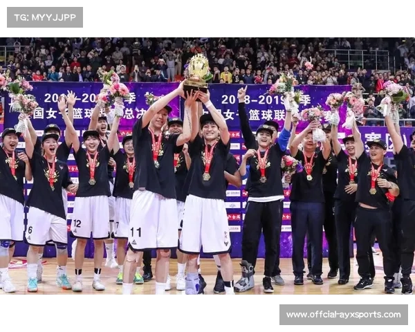 阳东队卫冕贺岁杯冠军,胡景源MVP