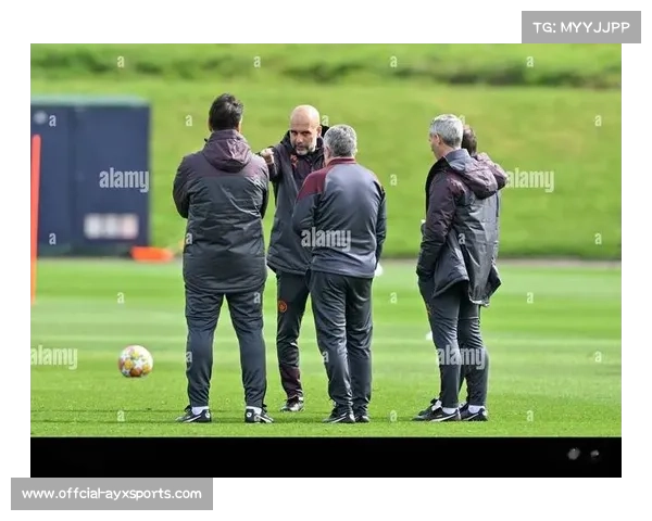 曼城后程发力优势显现,阵容深度支撑争冠冲刺