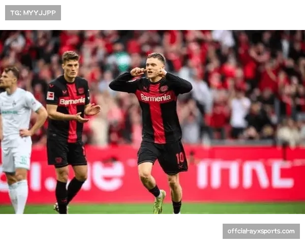 勒沃库森后防核心巴代肌肉拉伤缺阵,防线轮换面临压力 勒沃库森后防核心巴代肌肉拉伤缺阵,防线轮换面临压力