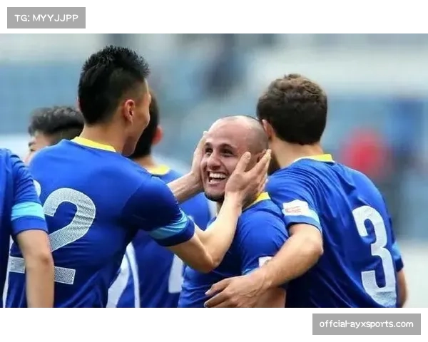 通讯：记中超“东北德比”背后的球迷远征文化与赛场温情