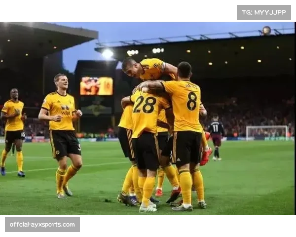 人物聚焦:狼队37岁老将完成个人第600场联赛里程碑 人物聚焦:狼队37岁老将完成个人第600场联赛里程碑