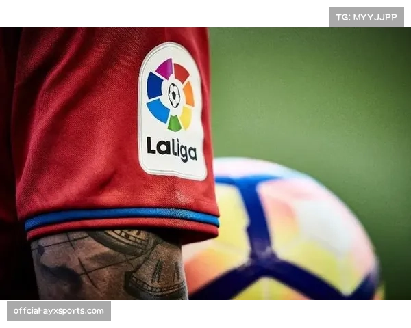 引入“工资帽”制度对法甲竞争力的潜在影响